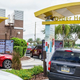 Image for article titled McDonald’s new AI voice recognition drive-thru may be illegal (Updated)